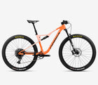 Планински Велосипед Orbea OIZ H20 2023