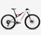 Планински Велосипед Orbea OIZ H20 2023