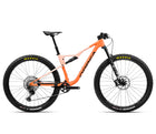 Планински велосипед ORBEA OIZ H10 L 2023