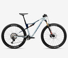 Планински Велосипед Orbea OIZ M10