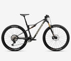Планински Велосипед Orbea OIZ M10