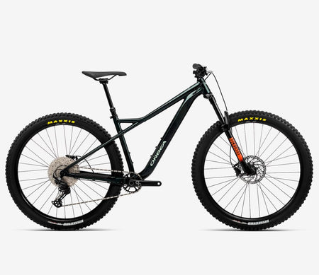 Планински Велосипед Orbea LAUFEY H30 2023