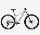 Планински Велосипед Orbea LAUFEY H10 2023