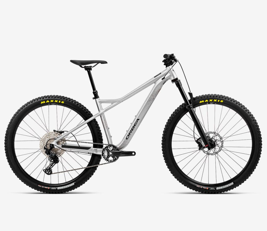Планински Велосипед Orbea LAUFEY H10 2023