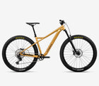 Планински Велосипед Оrbea  LAUFEY H-LTD 2023