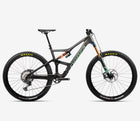 Планински Велосипед Orbea OCCAM M10 LT 2023