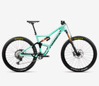 Планински Велосипед Orbea OCCAM M10 LT 2023