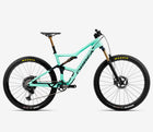 Планински Велосипед Orbea OCCAM M-LTD 2023