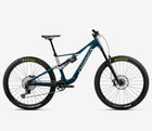 Планински Велосипед Orbea RALLON M20 2023