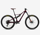 Планински Велосипед Orbea RALLON M10 2023