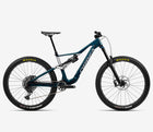 Планински Велосипед Orbea RALLON M10 2023