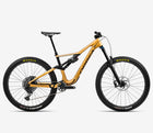 Планински Велосипед Orbea RALLON M10 2023