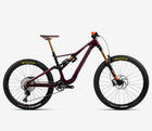 Планински Велосипед Orbea RALLON M-TEAM 2023
