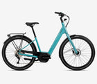 Електрически Велосипед Orbea OPTIMA E40 2023