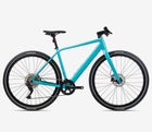 Електрически Велосипед Orbea VIBE H30 2023