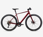 Електрически Велосипед Orbea VIBE H30 2023