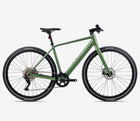 Електрически Велосипед Orbea VIBE H30 2023