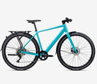 Електрически Велосипед Orbea VIBE H30 EQ 2023