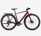 Електрически Велосипед Orbea VIBE H30 EQ 2023
