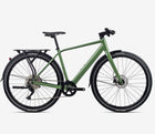 Електрически Велосипед Orbea VIBE H30 EQ 2023