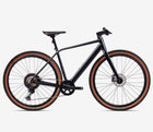 Електрически Велосипед Orbea VIBE H10 2023