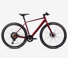 Електрически Велосипед Orbea VIBE H10 2023
