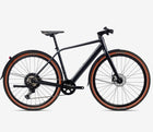 Електрически Велосипед Orbea VIBE H10 MUD 2023