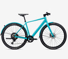 Електрически Велосипед Orbea VIBE H10 MUD 2023