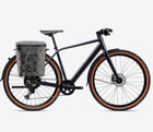 Електрически Велосипед Orbea VIBE H10 EQ 2023