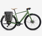 Електрически Велосипед Orbea VIBE H10 EQ 2023