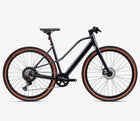 Електрически Велосипед Orbea VIBE MID H10 2023