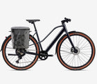 Електрически Велосипед Orbea VIBE MID H10 EQ 2023