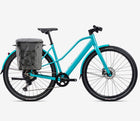 Електрически Велосипед Orbea VIBE MID H10 EQ 2023
