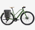 Електрически Велосипед Orbea VIBE MID H10 EQ 2023