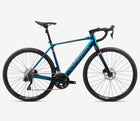 Електрически Велосипед Orbea GAIN D30i 2023