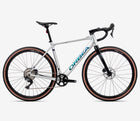 Електрически Велосипед Orbea GAIN D30 1X 2023
