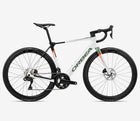 Електрически Велосипед Orbea GAIN M20i 2023