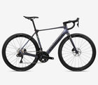 Електрически Велосипед Orbea GAIN M20i 2023