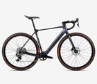 Електрически Велосипед Orbea GAIN M31e 1X 2023