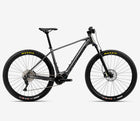 Електрически Велосипед Orbea URRUN 40 2023