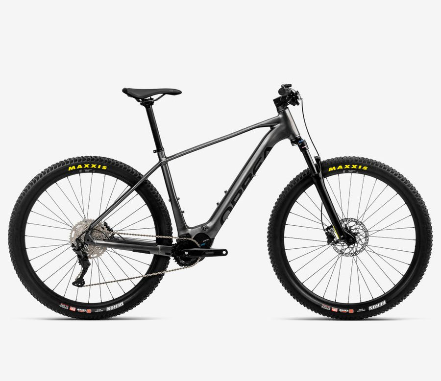 Електрически Велосипед Orbea URRUN 40 2023