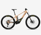 Електрически Велосипед Orbea WILD H20 2023