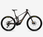 Електрически Велосипед Orbea WILD M20 2023