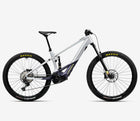 Електрически Велосипед Orbea WILD M20 2023