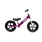 Балансиращ детски велосипед GEPARD