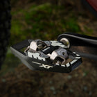 ПЕДАЛИ SHIMANO DEORE XT PD-M8120