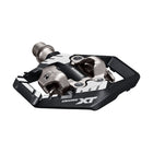 ПЕДАЛИ SHIMANO DEORE XT PD-M8120
