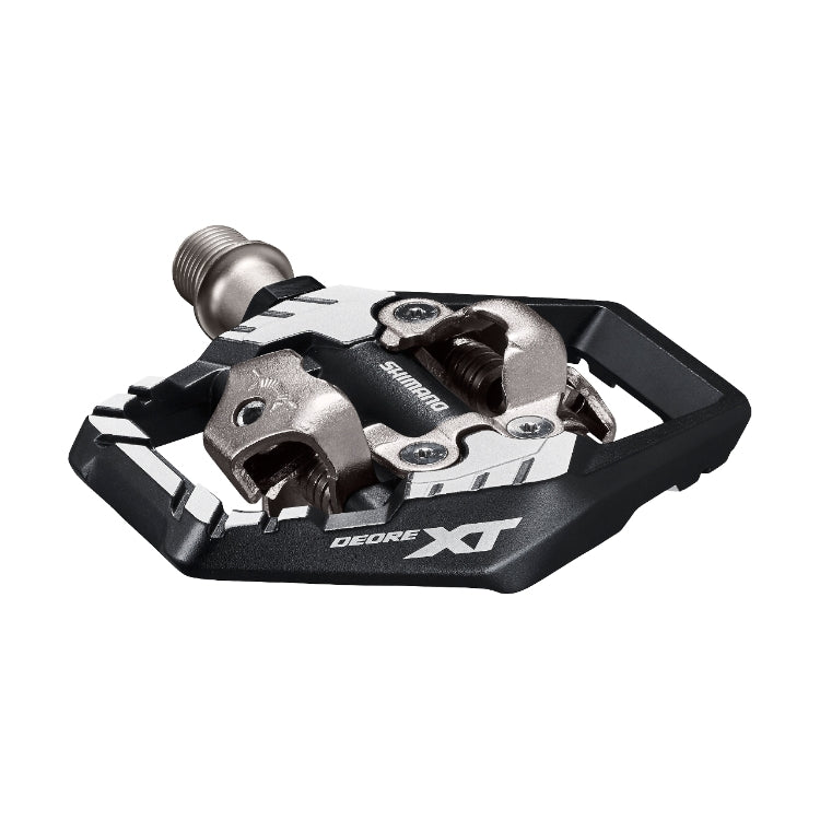 ПЕДАЛИ SHIMANO DEORE XT PD-M8120