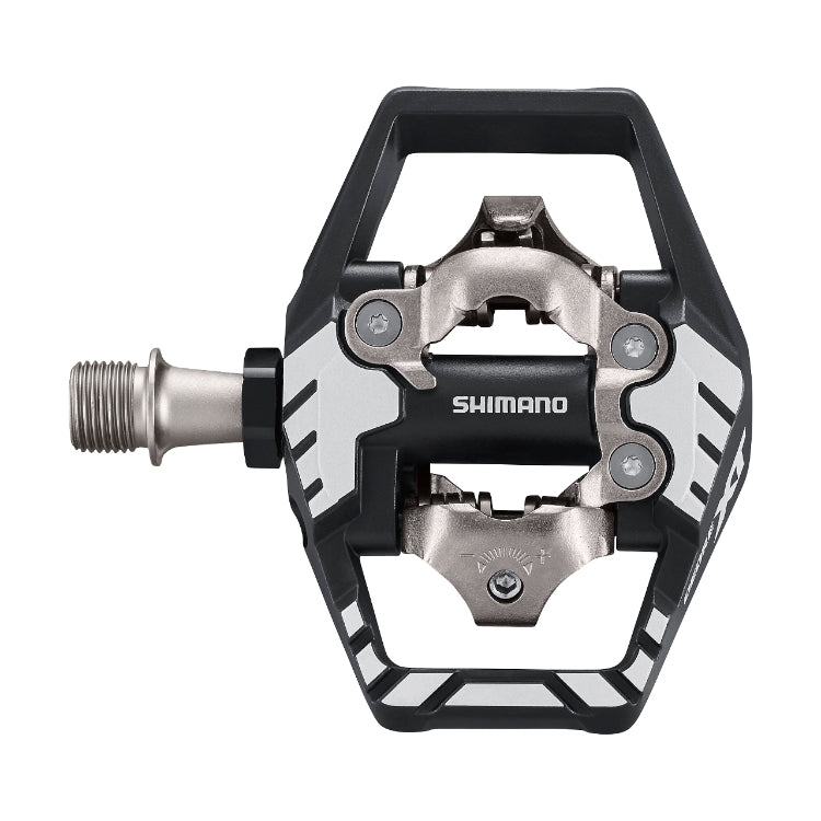 ПЕДАЛИ SHIMANO DEORE XT PD-M8120