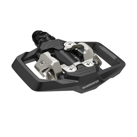 SHIMANO PD-ME700, SPD